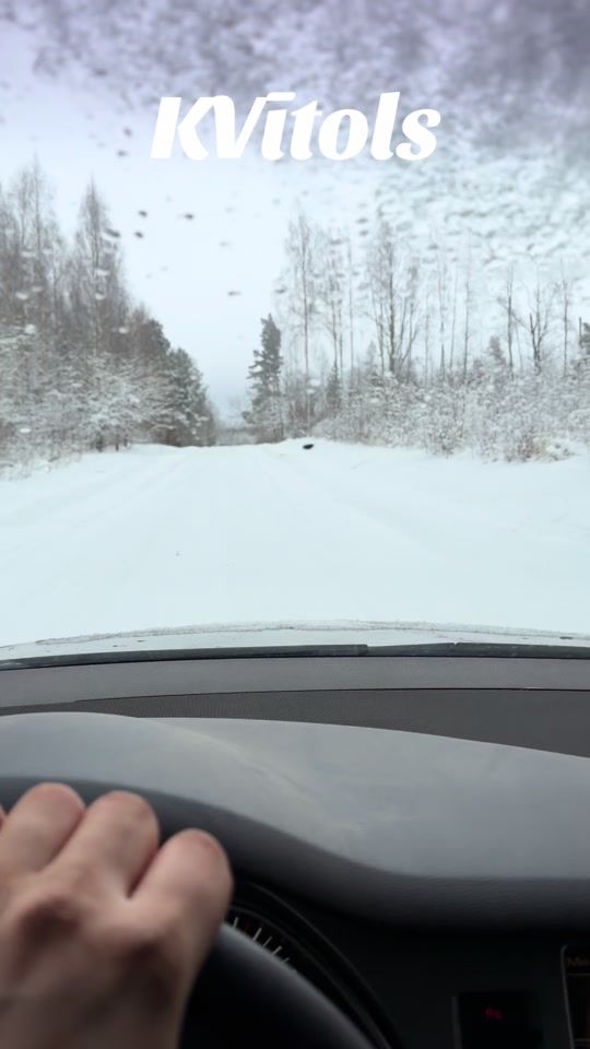 TikTok video thumbnail by kvitols.lv