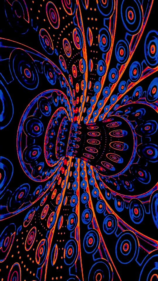 TikTok video thumbnail by ___atmos___