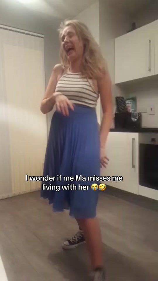 TikTok video thumbnail by mandyballs21