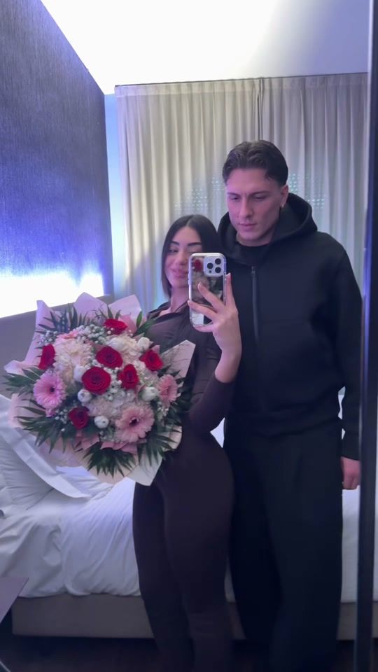 TikTok video thumbnail by isabelbruzzese0