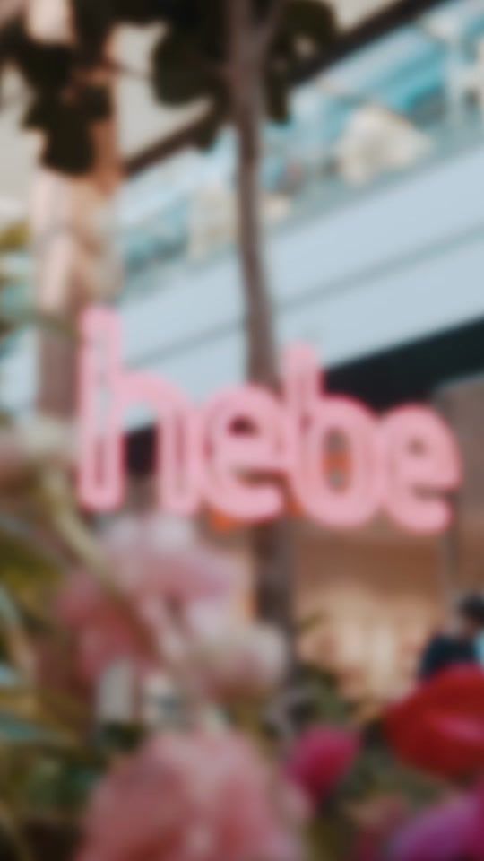 TikTok video thumbnail by hebe_cesko