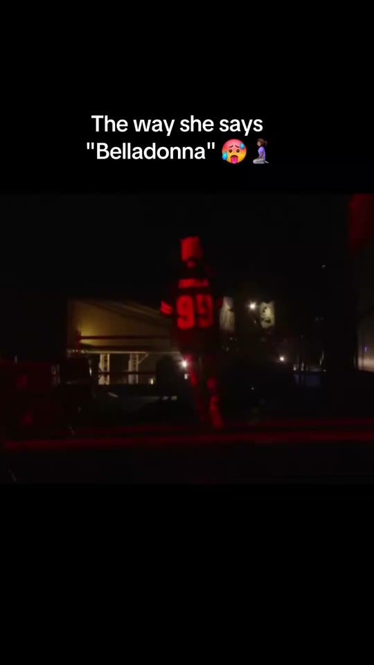 TikTok video thumbnail by imnotthatbitch0700