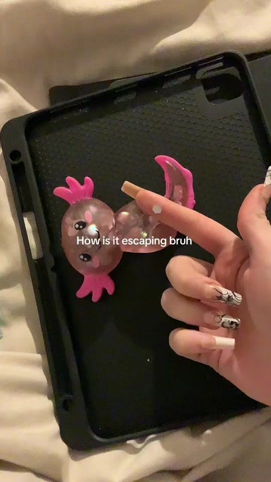 TikTok video thumbnail by kizza_666_