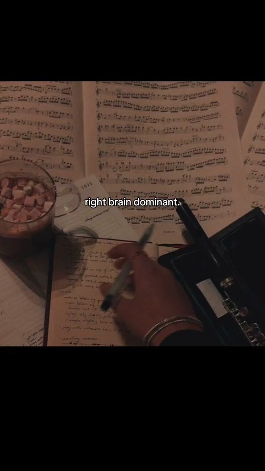 TikTok video thumbnail by literary.thoughtss