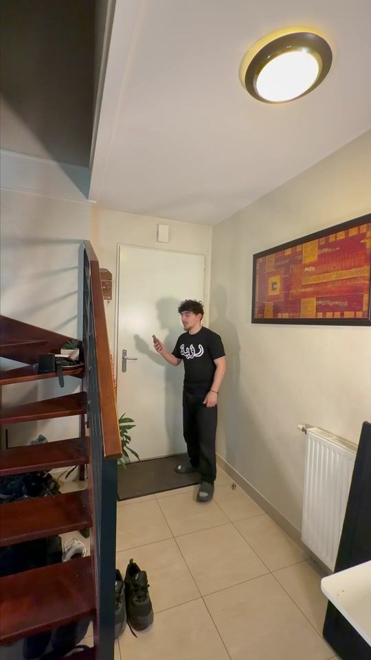 TikTok video thumbnail by jlamaru