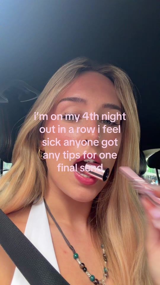 TikTok video thumbnail by k83lizab3th