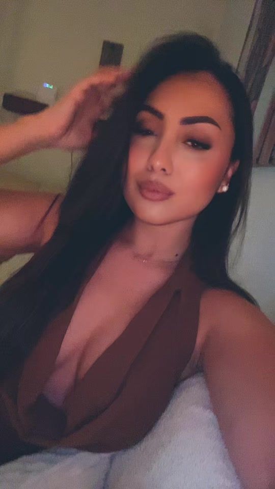 TikTok video thumbnail by hdorkah_