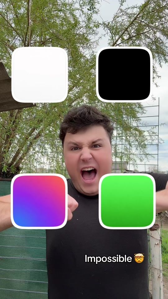 TikTok video thumbnail by .tutu.77