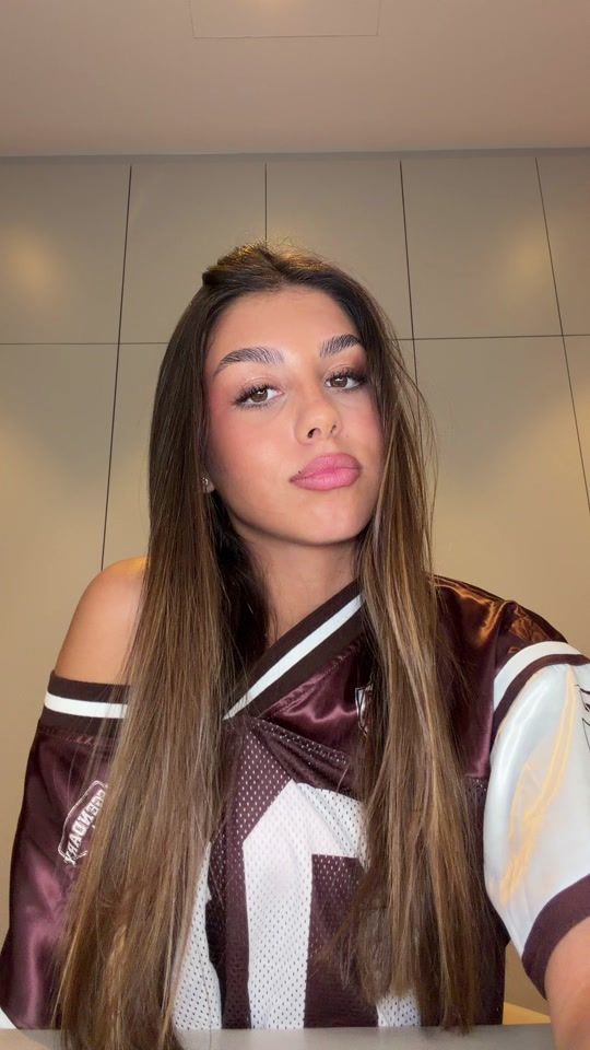 TikTok video thumbnail by salma.sancheez