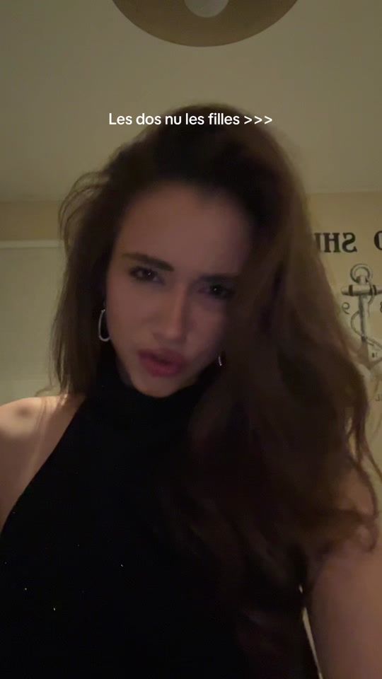 TikTok video thumbnail by lbs.srh