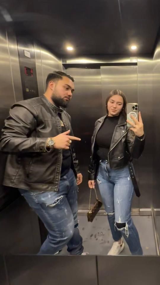 TikTok video thumbnail by laviniaandreea114