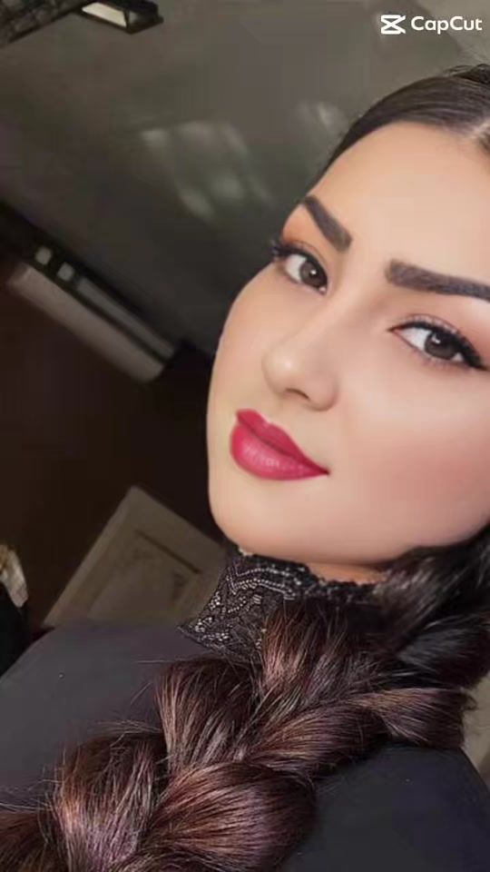 TikTok video thumbnail by bahar_bahar91