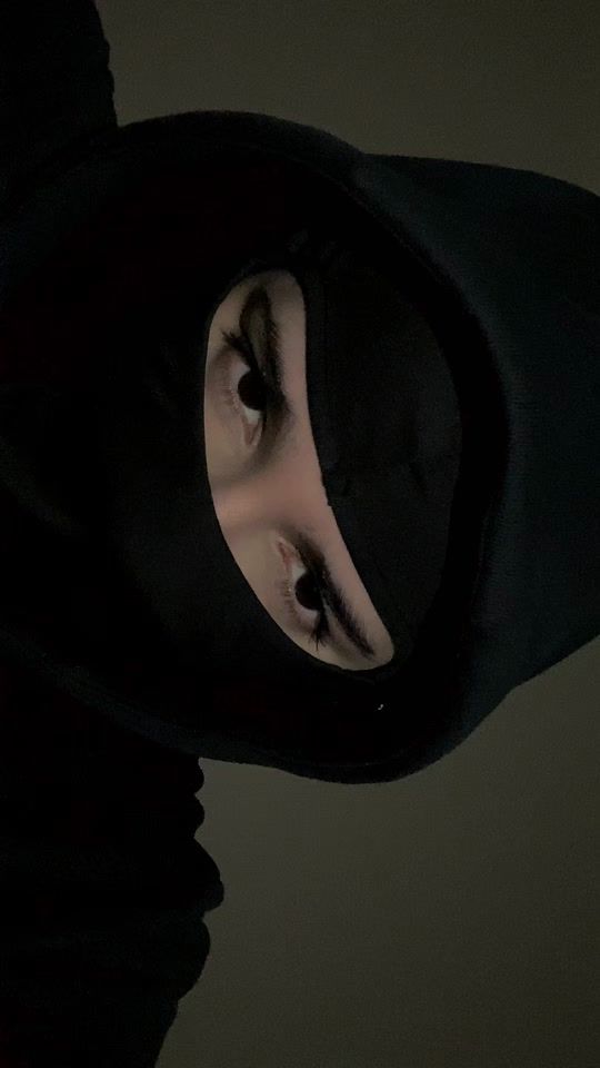TikTok video thumbnail by xedicspl