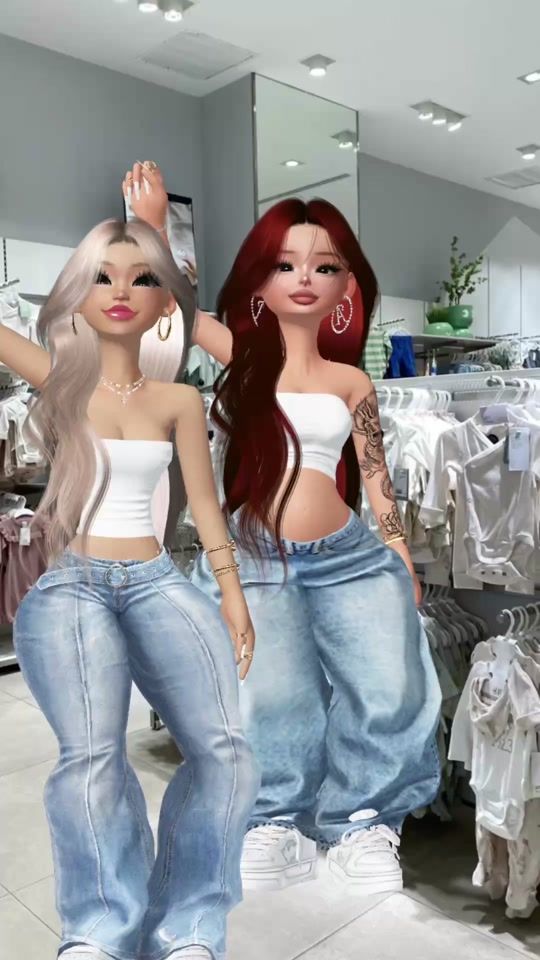 TikTok video thumbnail by lauren.zpttx