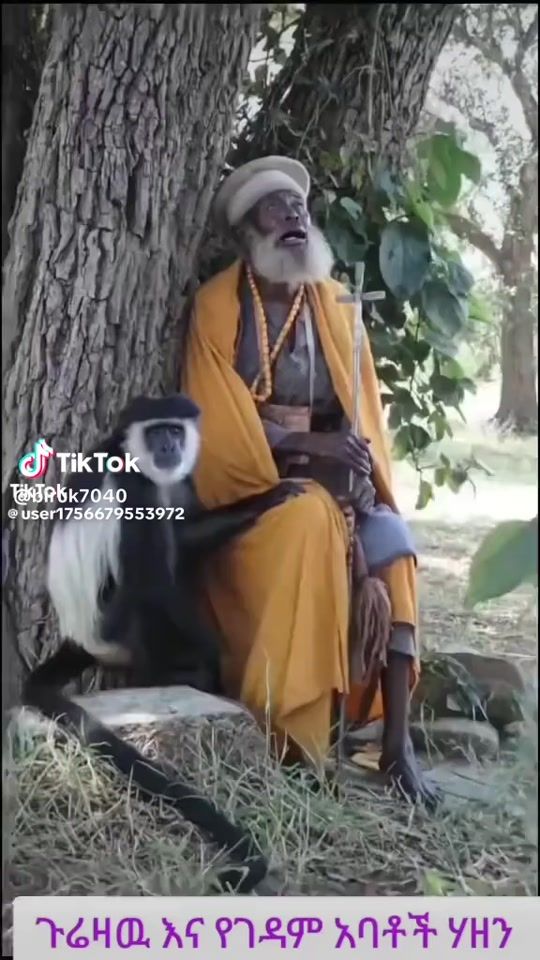 TikTok video thumbnail by konjot19