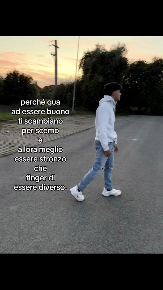 TikTok video thumbnail by __ettore.vitale__