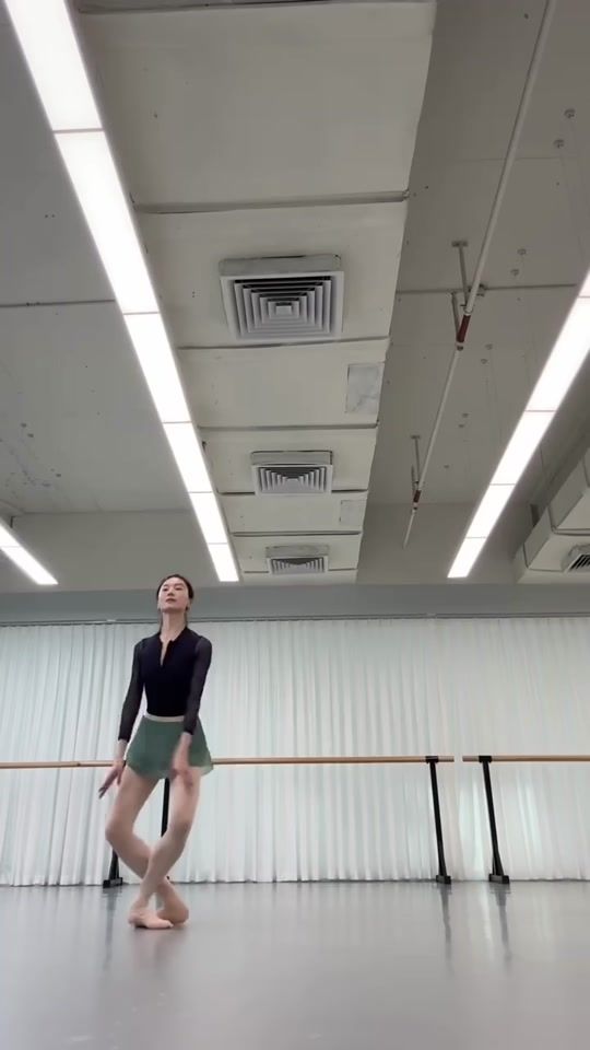 TikTok video thumbnail by shawawno05s