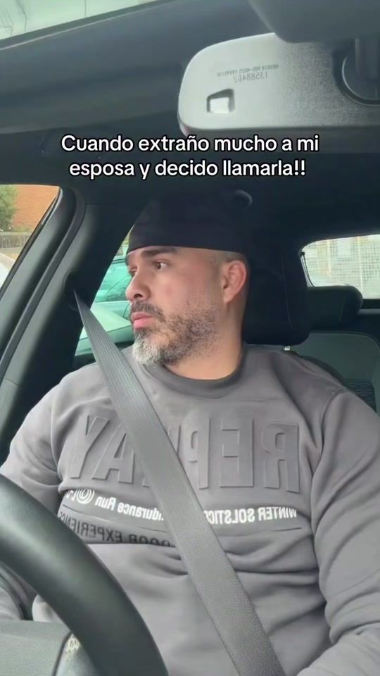TikTok video thumbnail by humordvida
