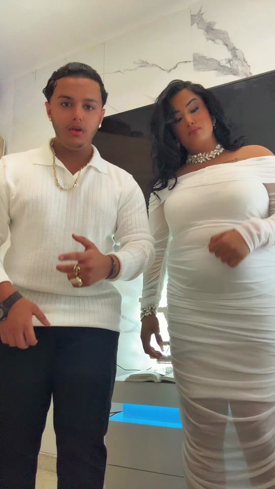 TikTok video thumbnail by elkubanitoficial