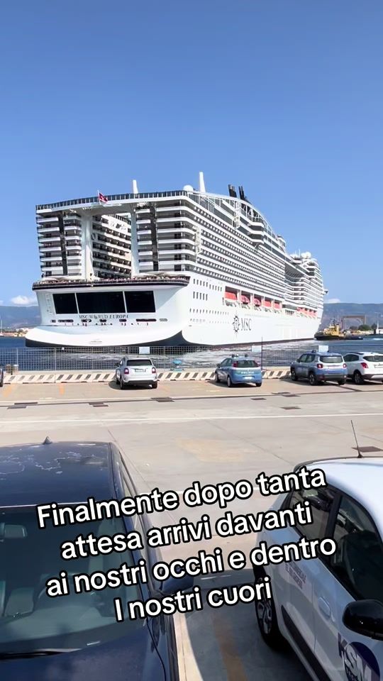 TikTok video thumbnail by leandrozaira