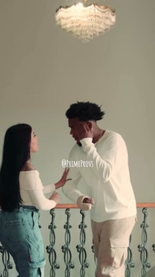 TikTok video thumbnail by versoflamenco