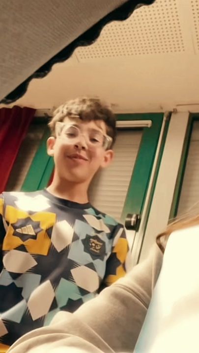 TikTok video thumbnail by kmi_gllrd