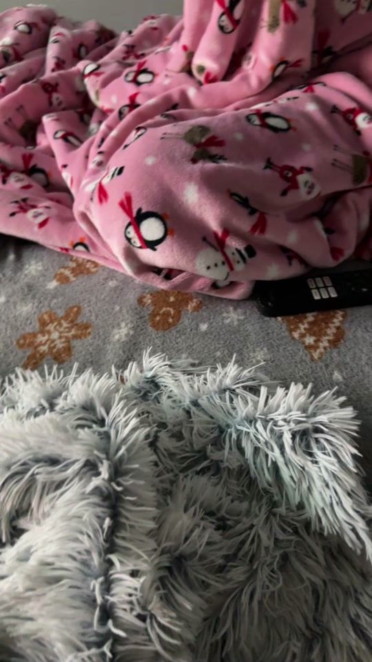 TikTok video thumbnail by _tapsihapsi_