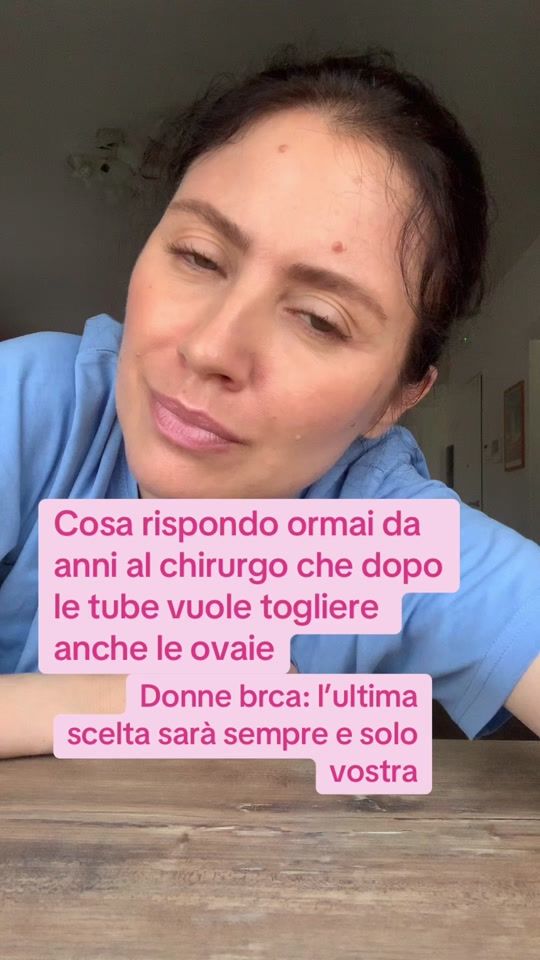 TikTok video thumbnail by valentinaruble
