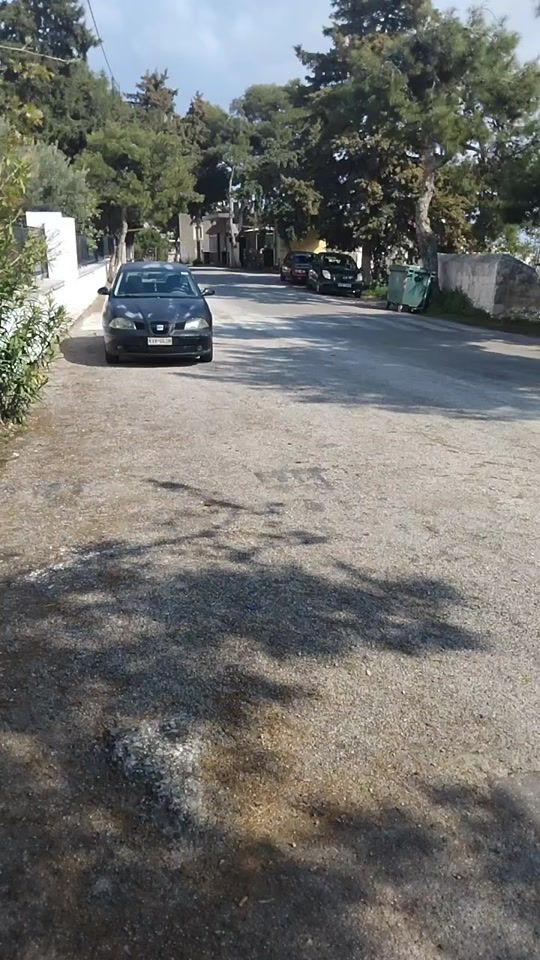 TikTok video thumbnail by panosmitroloy