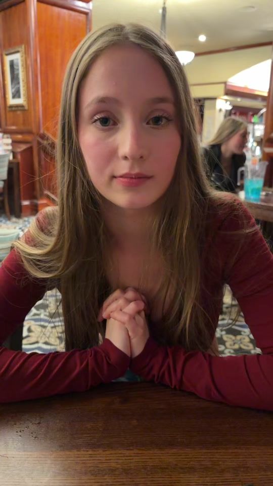 TikTok video thumbnail by georgehalsey8