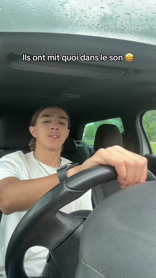 TikTok video thumbnail by doumdoum_offi