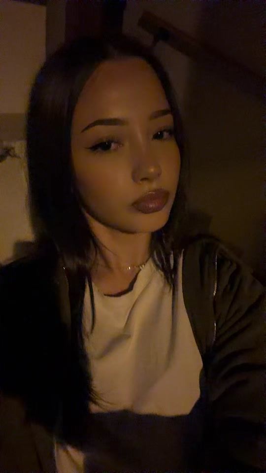 TikTok video thumbnail by anna._x07