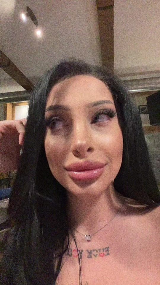 TikTok video thumbnail by kameliq_nikolaeva