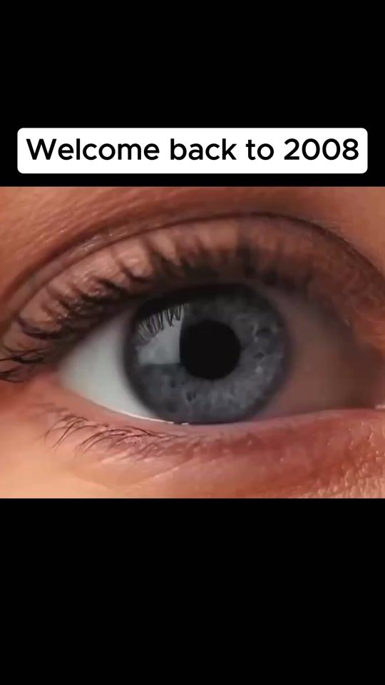 TikTok video thumbnail by nostalgia_memorie