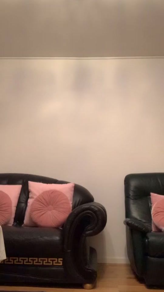 TikTok video thumbnail by aminanegash