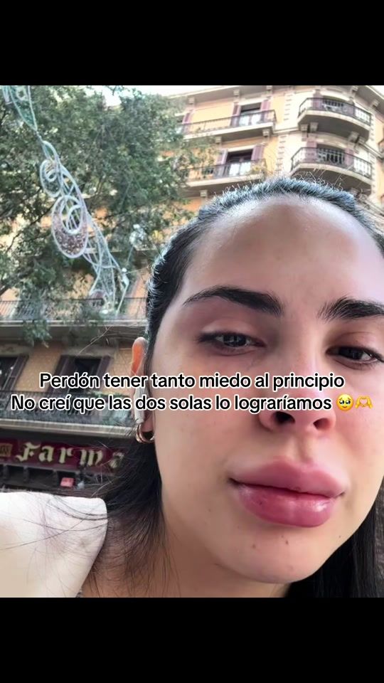 TikTok video thumbnail by tinitatserna
