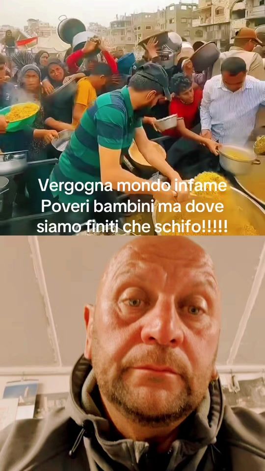 TikTok video thumbnail by maxdellarocca