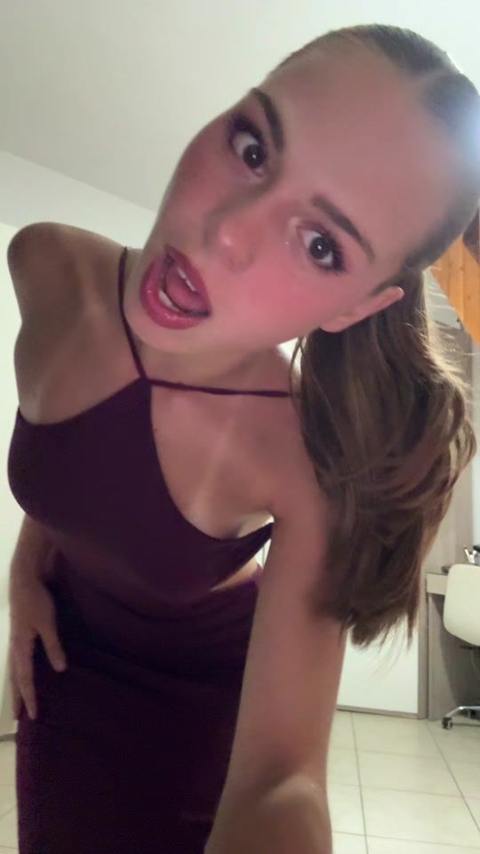 TikTok video thumbnail by user4352897612