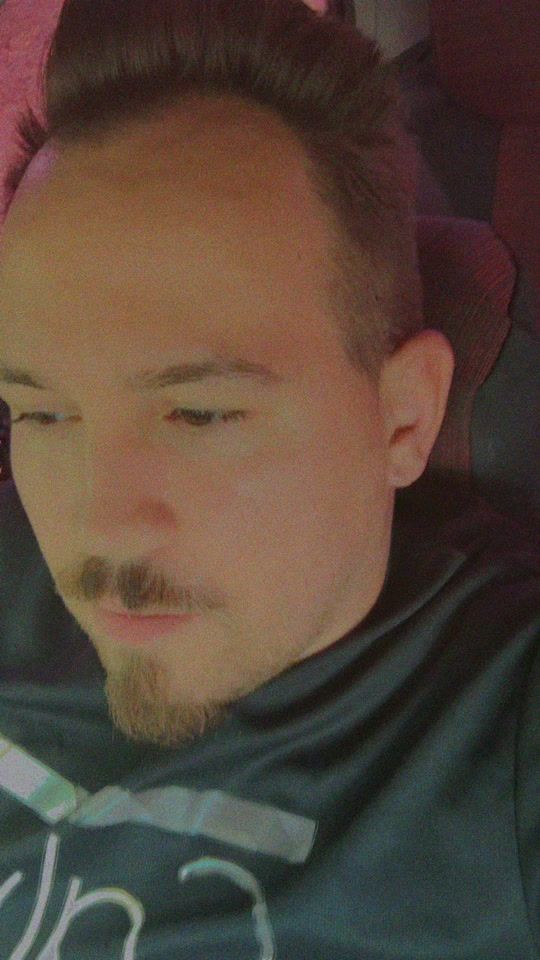 TikTok video thumbnail by andrei_motoi193