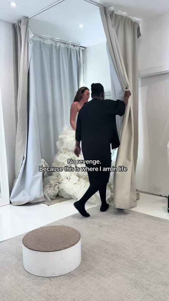 TikTok video thumbnail by porschemx