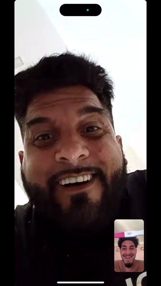 TikTok video thumbnail by manuel_.jimenez7