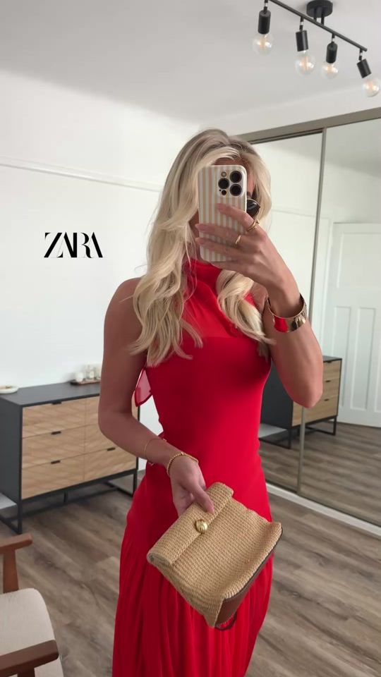TikTok video thumbnail by jordanstyle_x