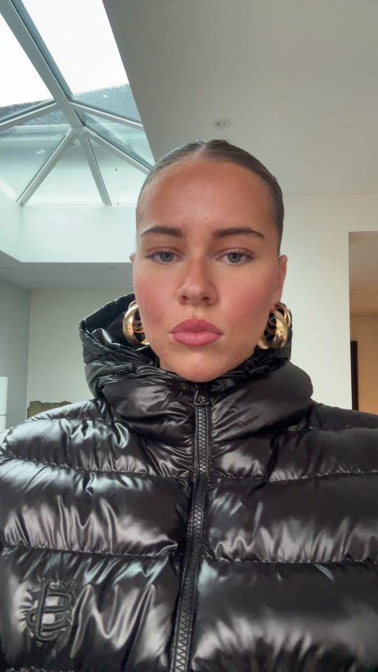 TikTok video thumbnail by darcykan3