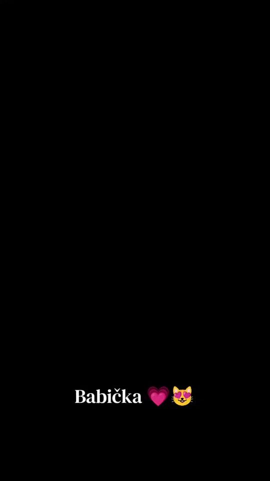 TikTok video thumbnail by blizzard_the_plane_dog
