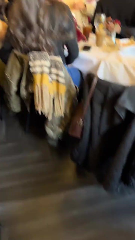 TikTok video thumbnail by officialjackblack_