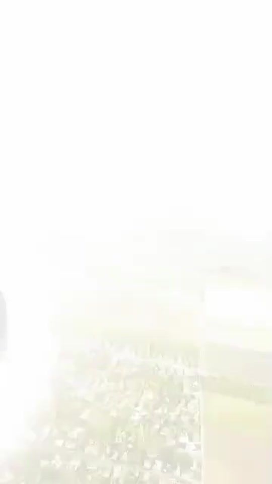 TikTok video thumbnail by konimma.1