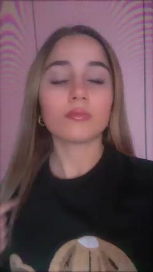 TikTok video thumbnail by ilenia.scaduto