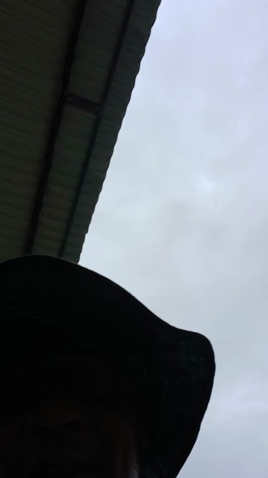TikTok video thumbnail by lowex974