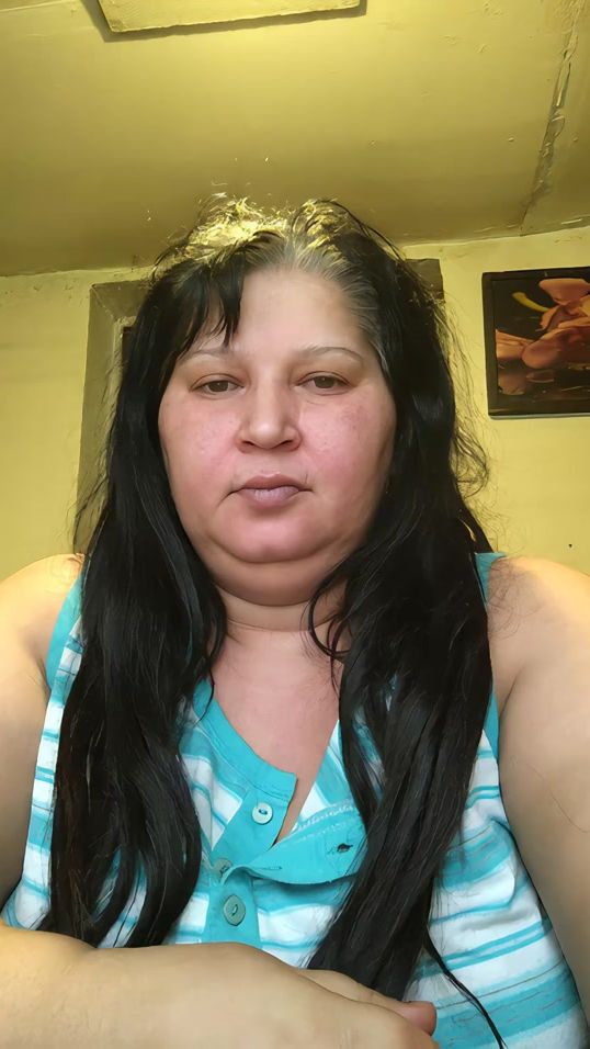 TikTok video thumbnail by bronkaracova