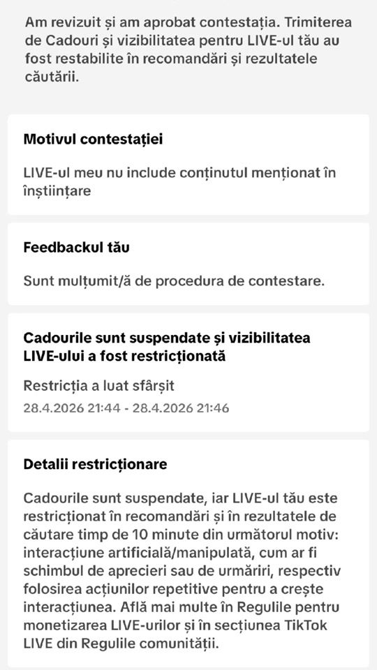 TikTok video thumbnail by david.pui.de.leu
